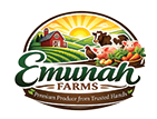 Emunah Farms